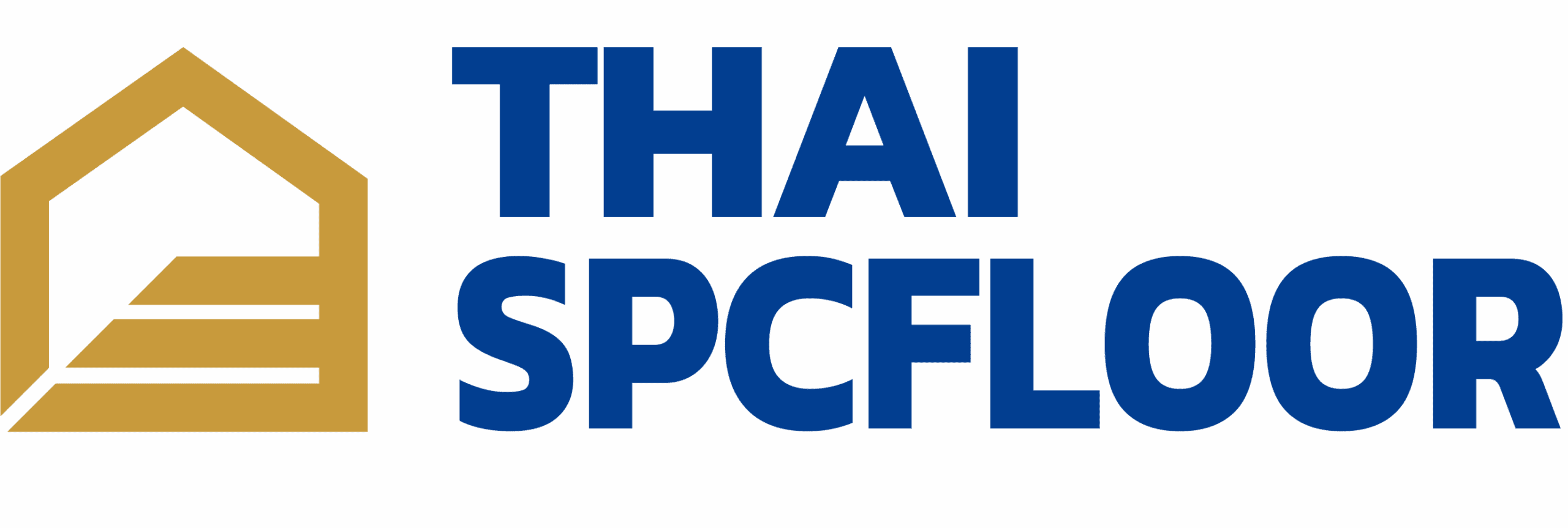 โลโก้-เว็บไซต์