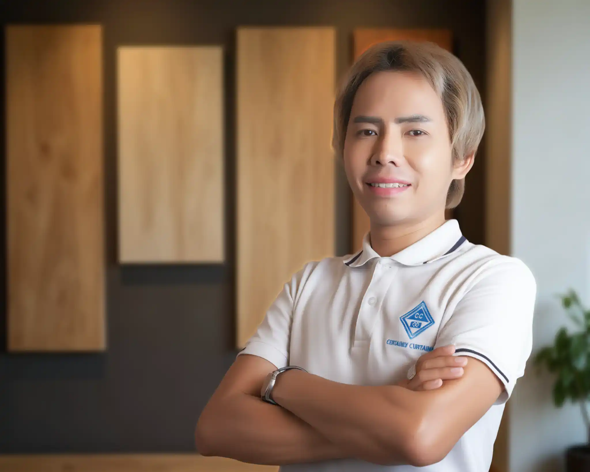 คุณวี-ผู้บริหาร-ของเรา